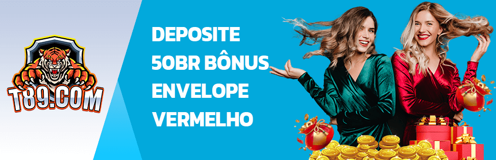 bestbola com aposta online